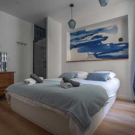 Le Duplex Διαμέρισμα Αβινιόν Εξωτερικό φωτογραφία