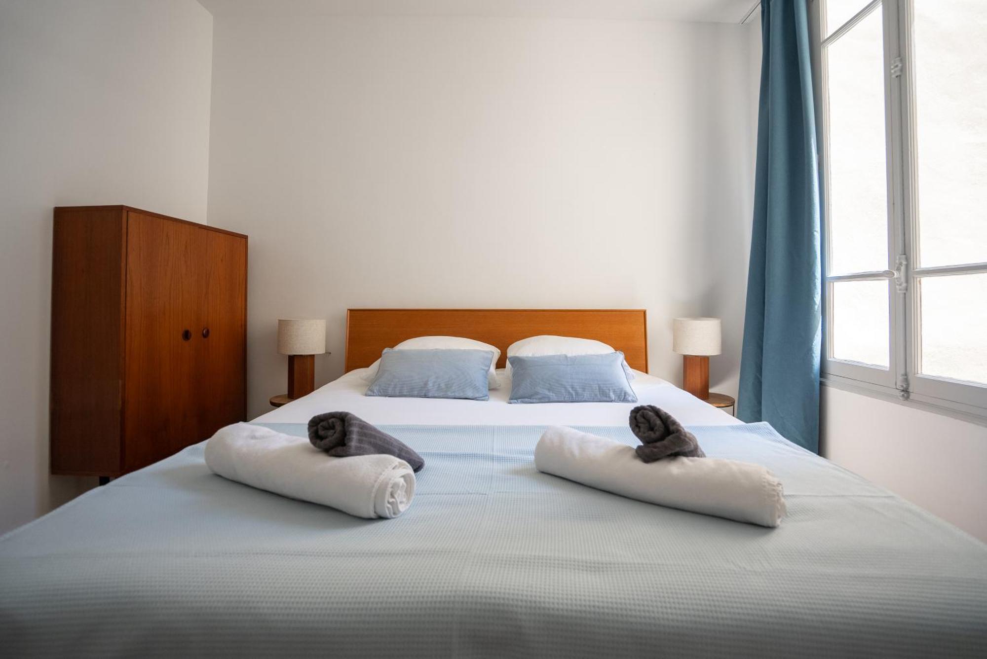 Le Duplex Διαμέρισμα Αβινιόν Εξωτερικό φωτογραφία