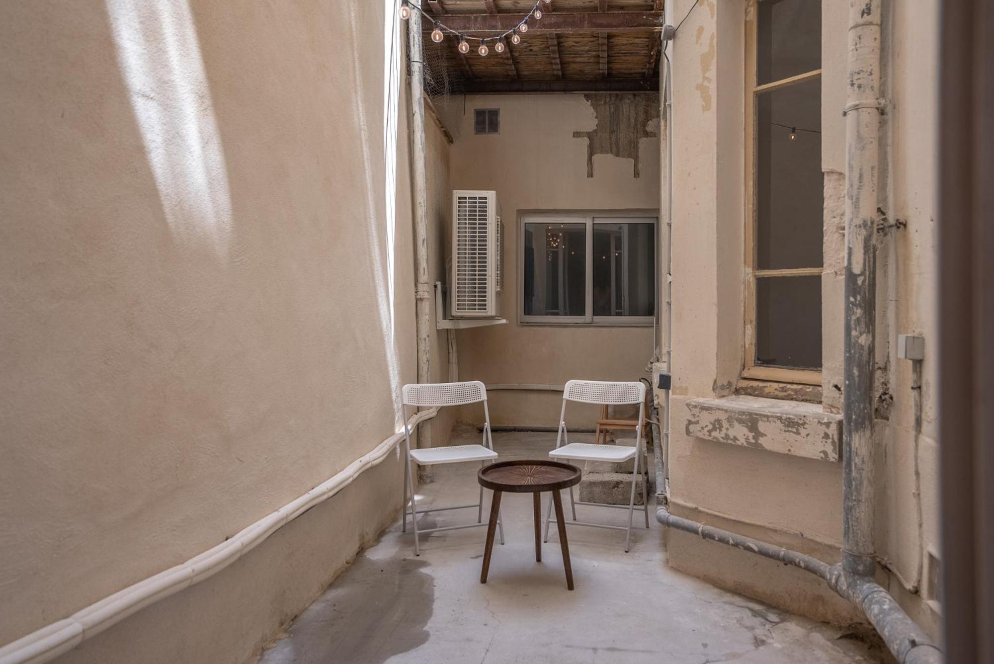 Le Duplex Διαμέρισμα Αβινιόν Εξωτερικό φωτογραφία