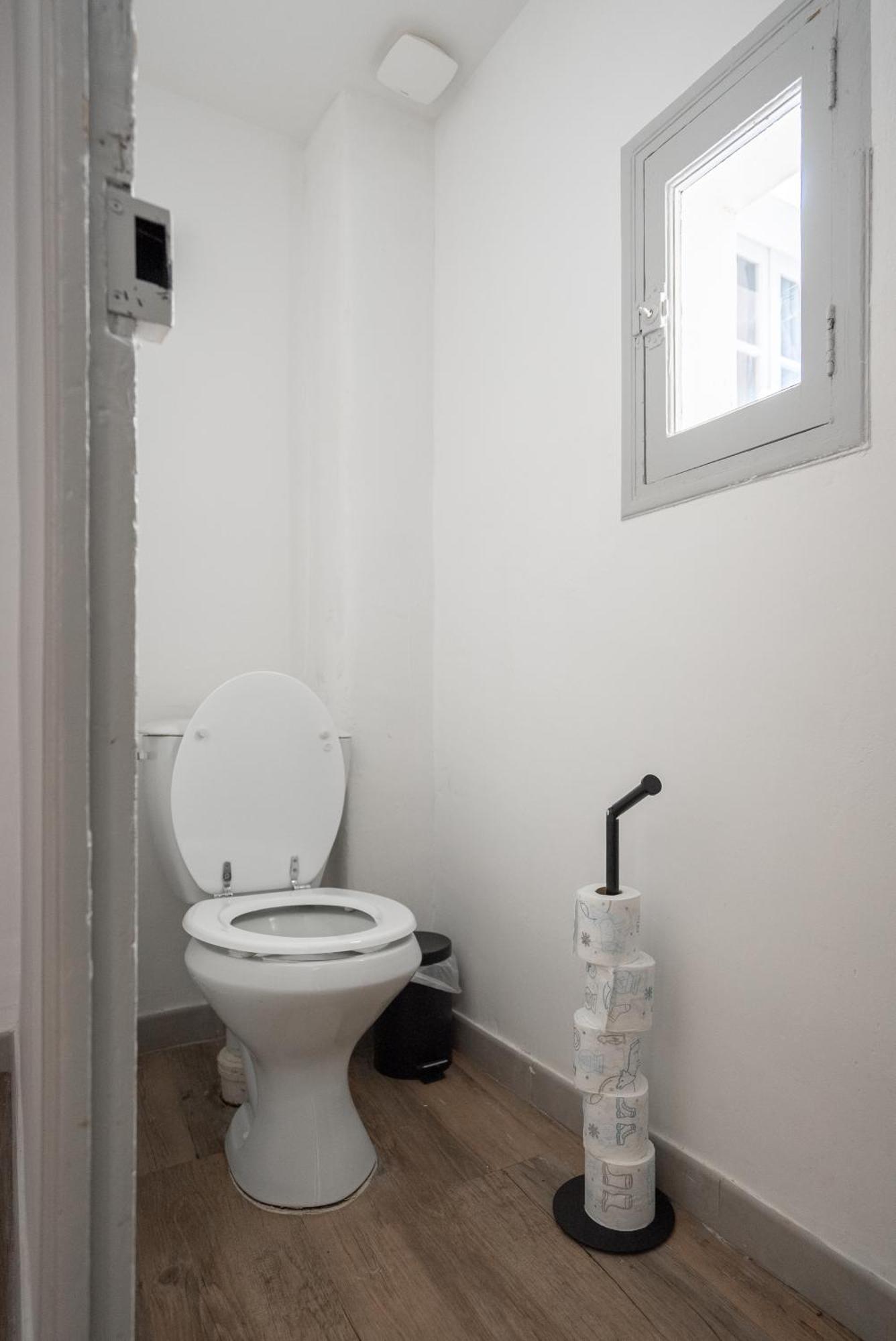 Le Duplex Διαμέρισμα Αβινιόν Εξωτερικό φωτογραφία