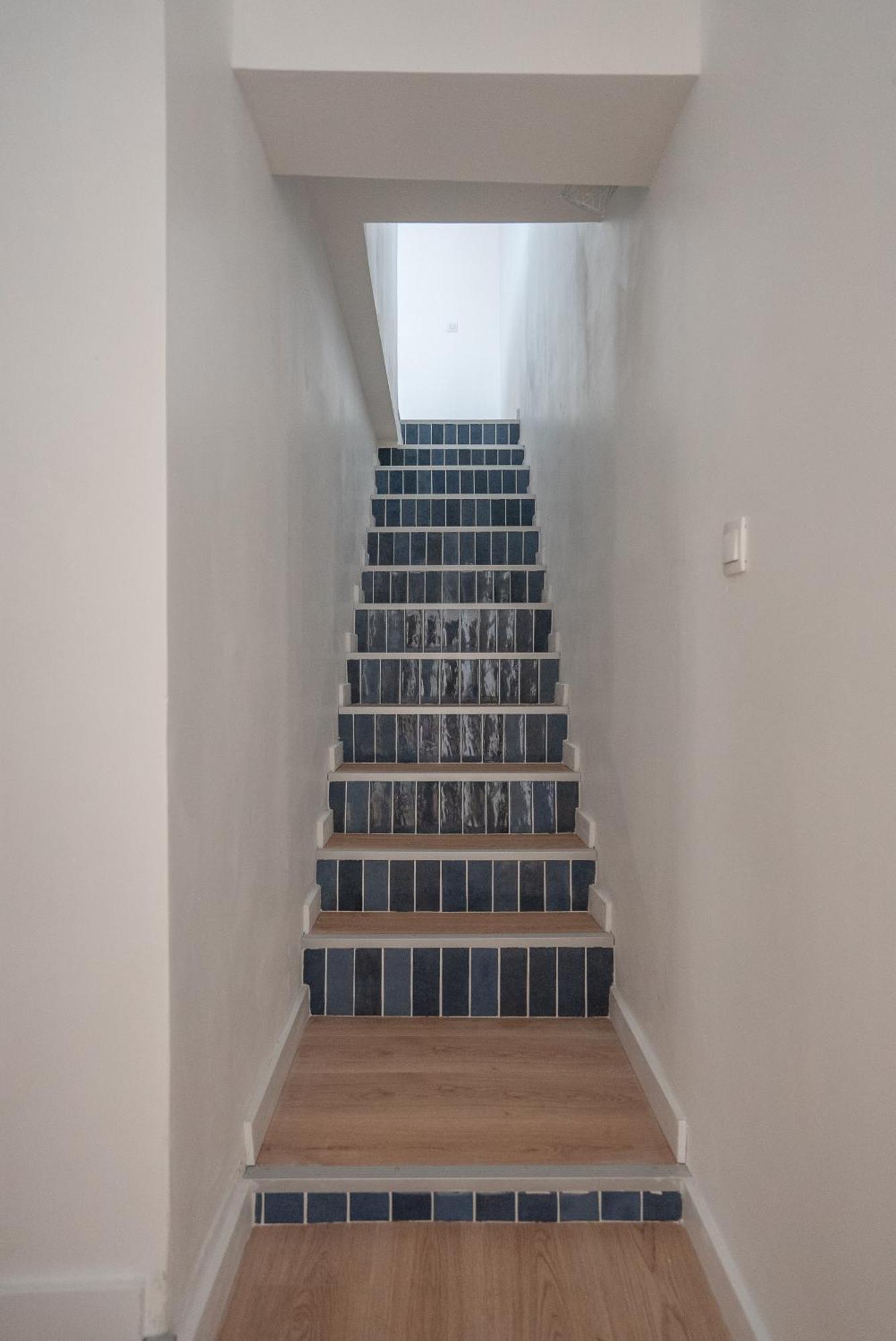 Le Duplex Διαμέρισμα Αβινιόν Εξωτερικό φωτογραφία