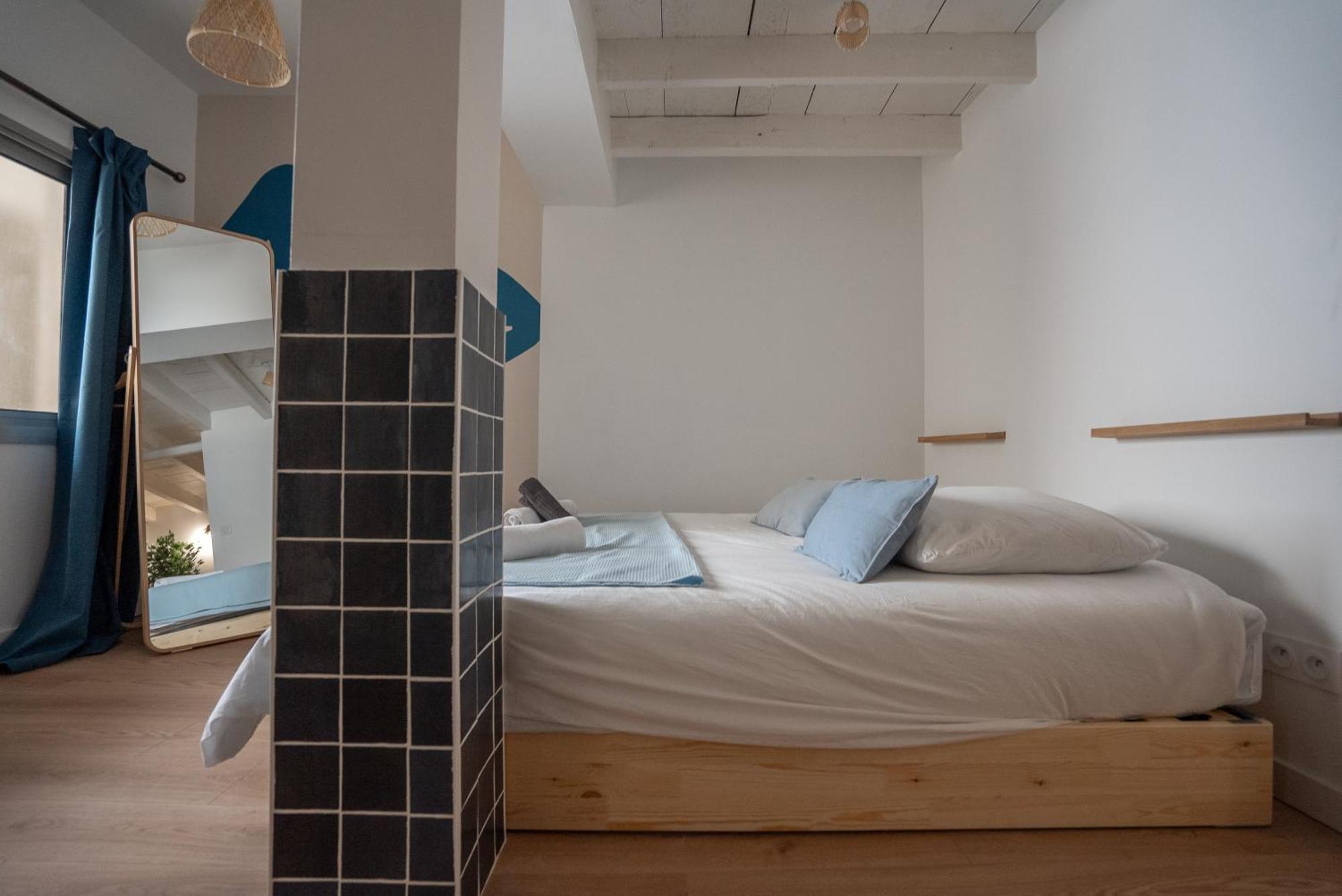 Le Duplex Διαμέρισμα Αβινιόν Εξωτερικό φωτογραφία