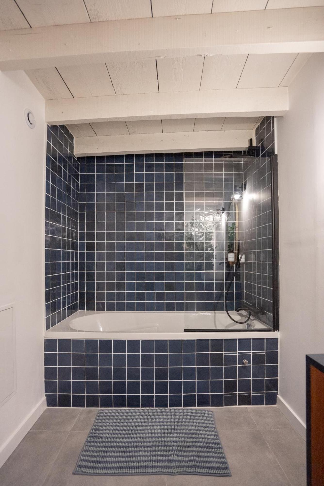 Le Duplex Διαμέρισμα Αβινιόν Εξωτερικό φωτογραφία