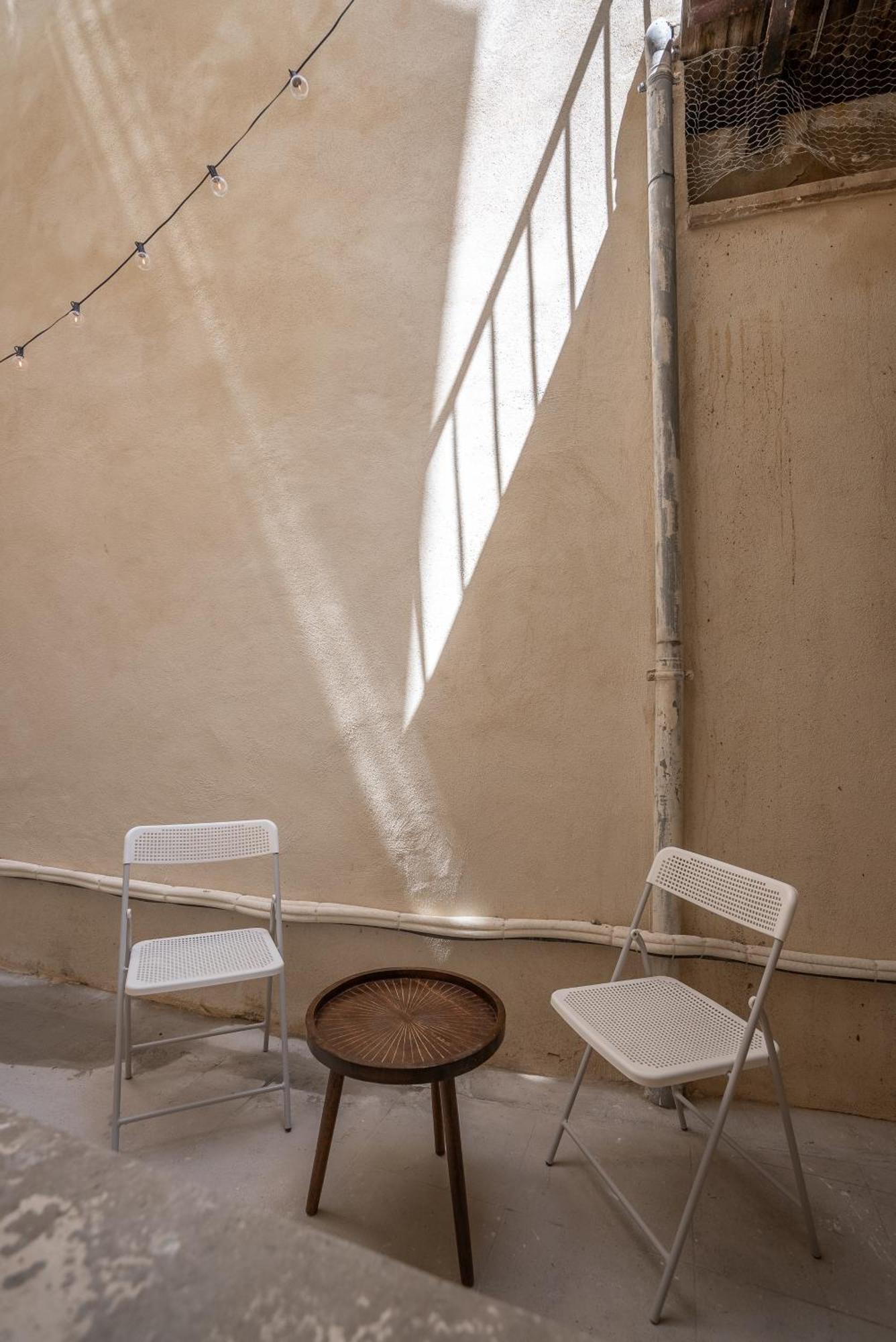 Le Duplex Διαμέρισμα Αβινιόν Εξωτερικό φωτογραφία