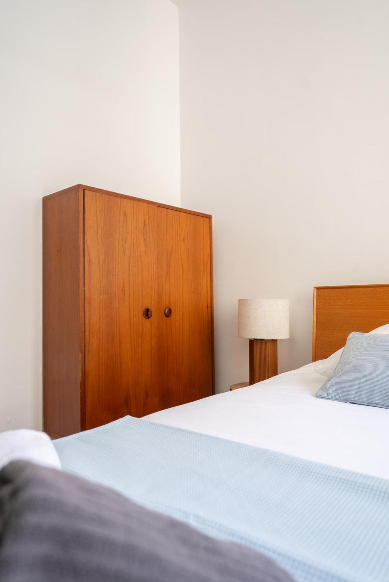 Le Duplex Διαμέρισμα Αβινιόν Εξωτερικό φωτογραφία