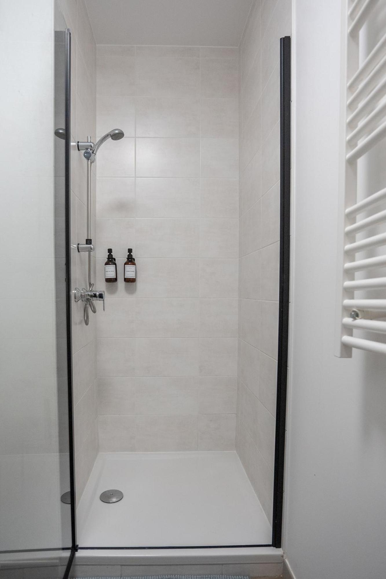 Le Duplex Διαμέρισμα Αβινιόν Εξωτερικό φωτογραφία
