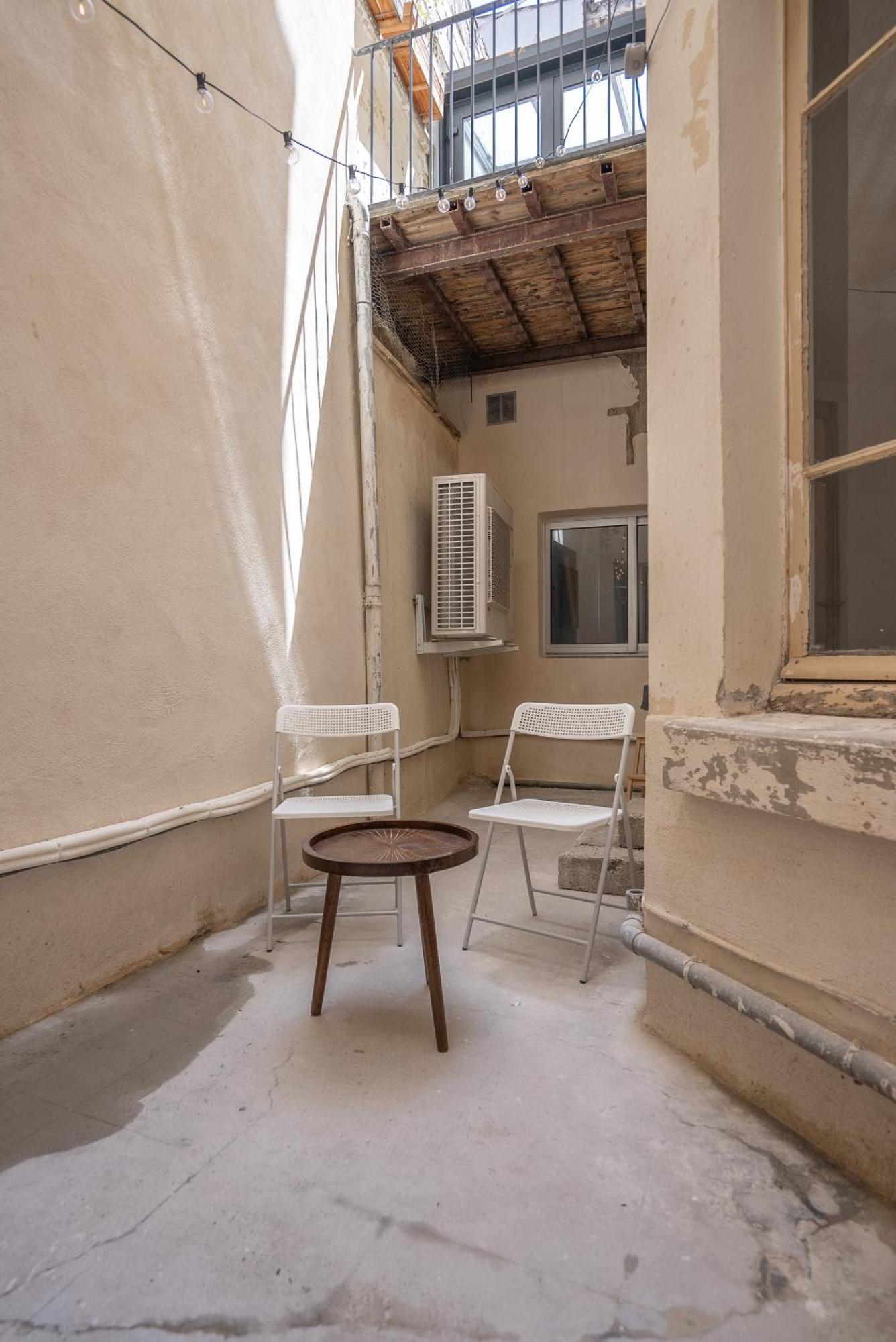 Le Duplex Διαμέρισμα Αβινιόν Εξωτερικό φωτογραφία